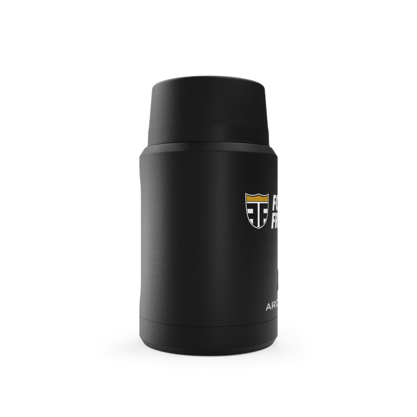 Titan Copper Insulated Food Storage - Foreword Freight