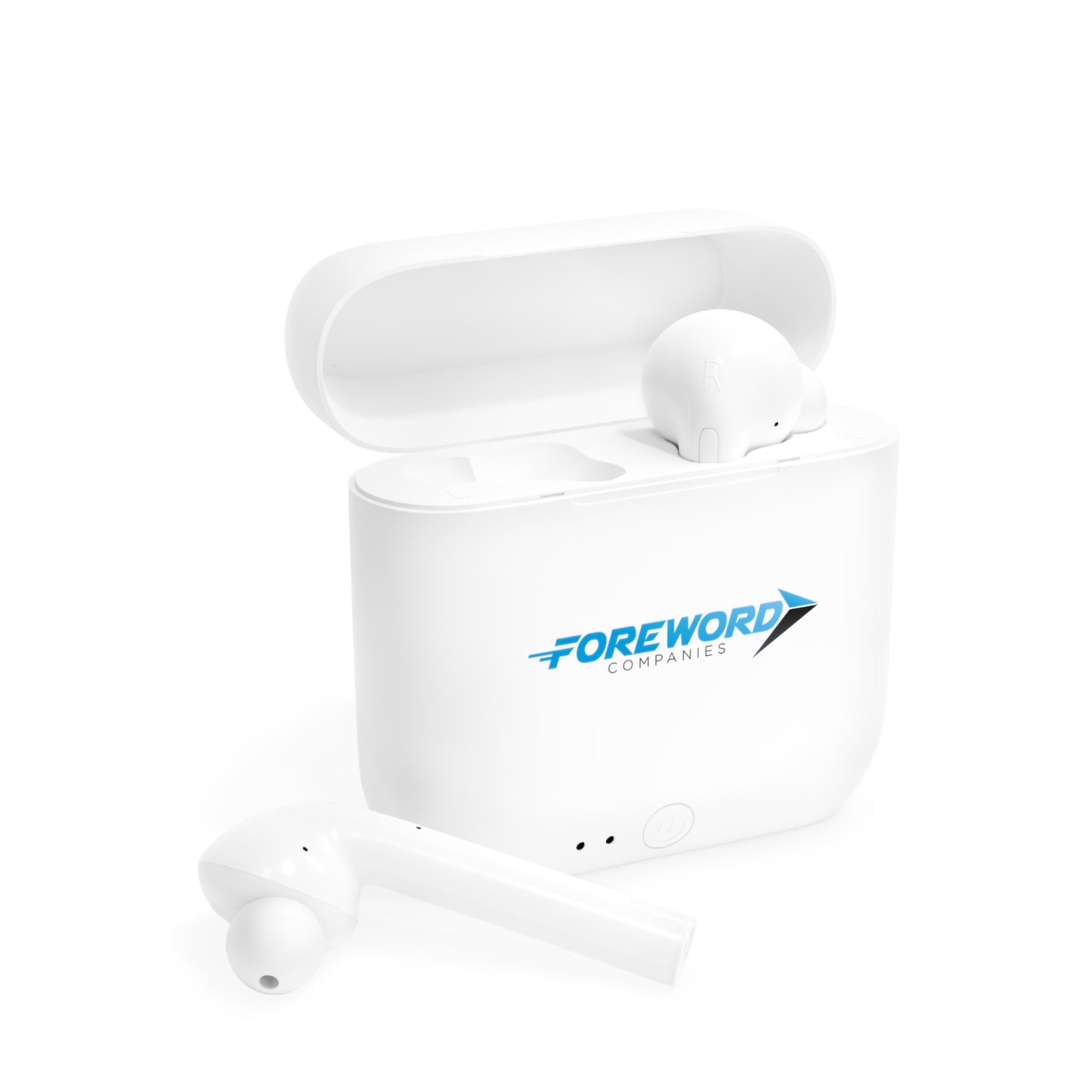Essos Wireless Earbuds