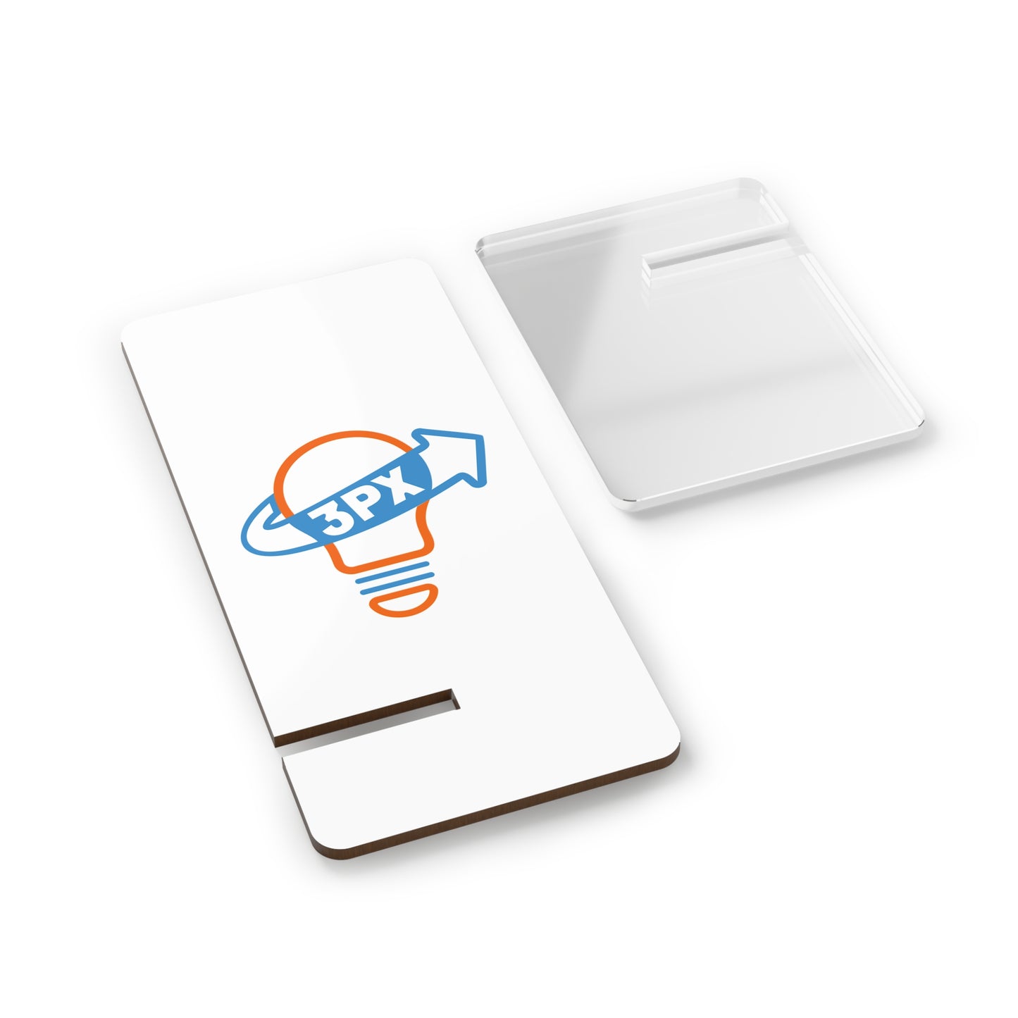 Mobile Display Stand for Smartphones - 3PX