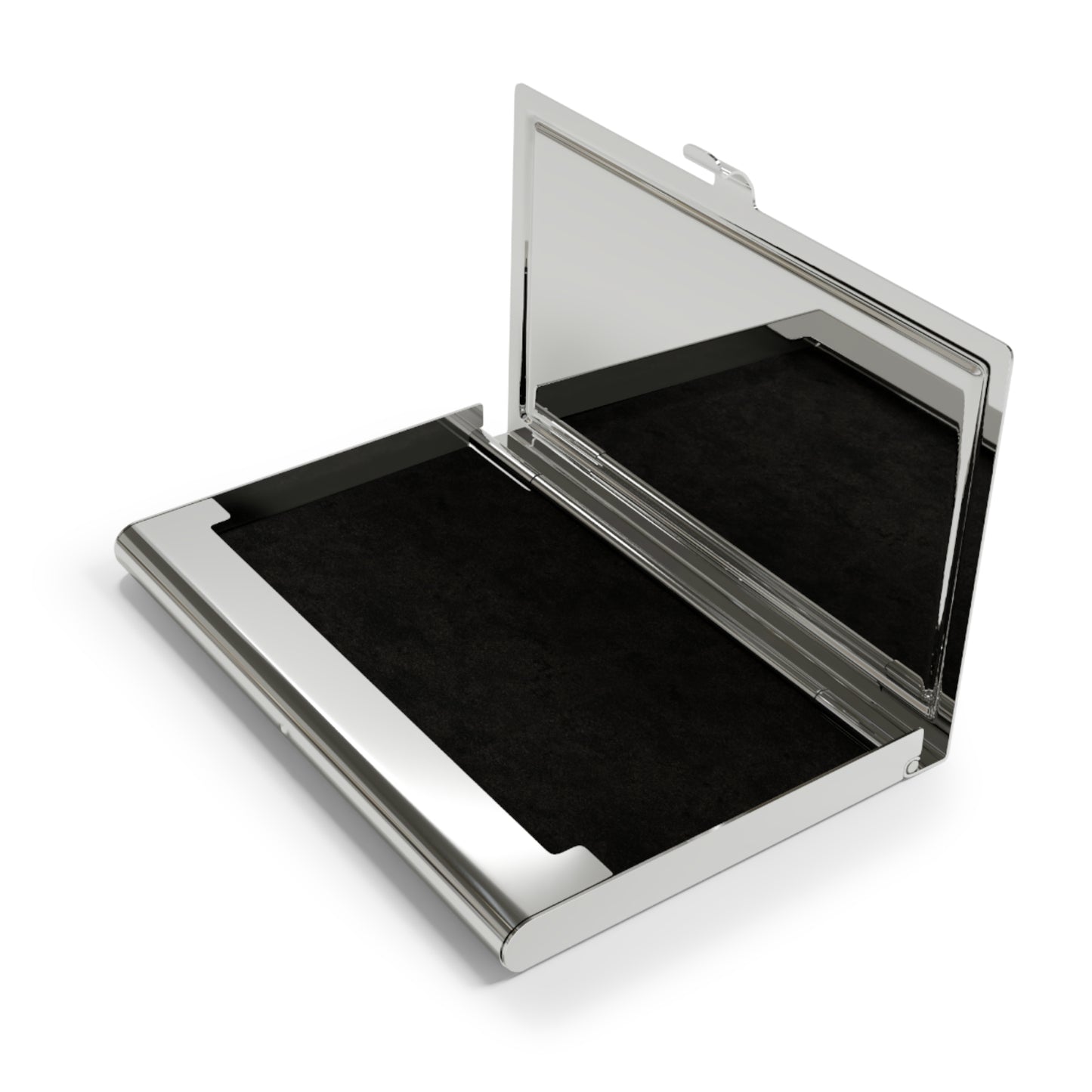 Business Card Holder - CDF