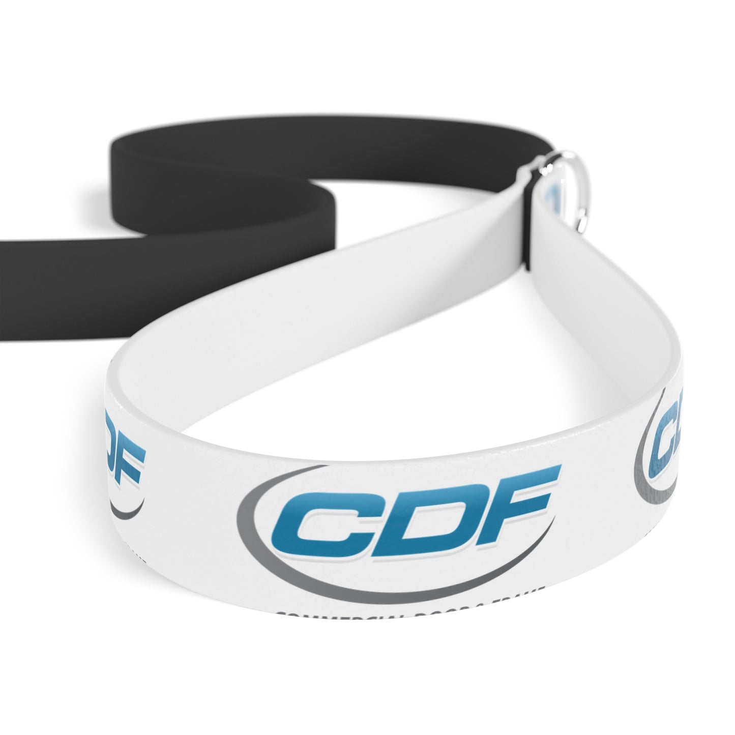 Leash - CDF