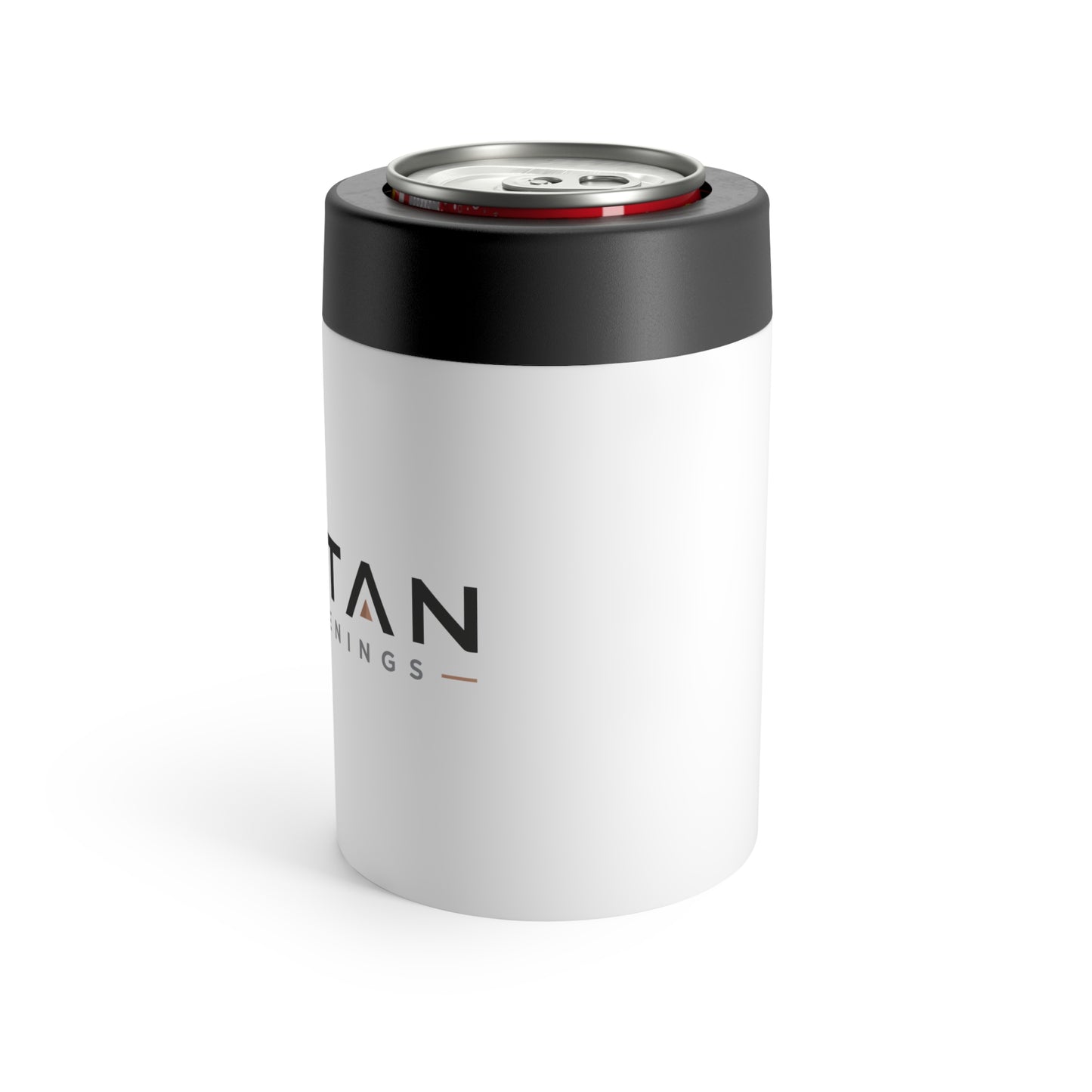 Can Holder - Titan