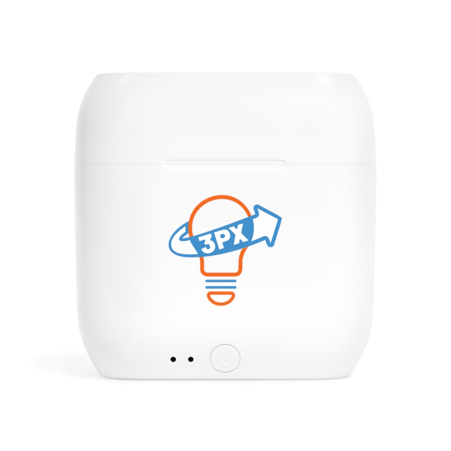 Essos Wireless Earbuds - 3PX