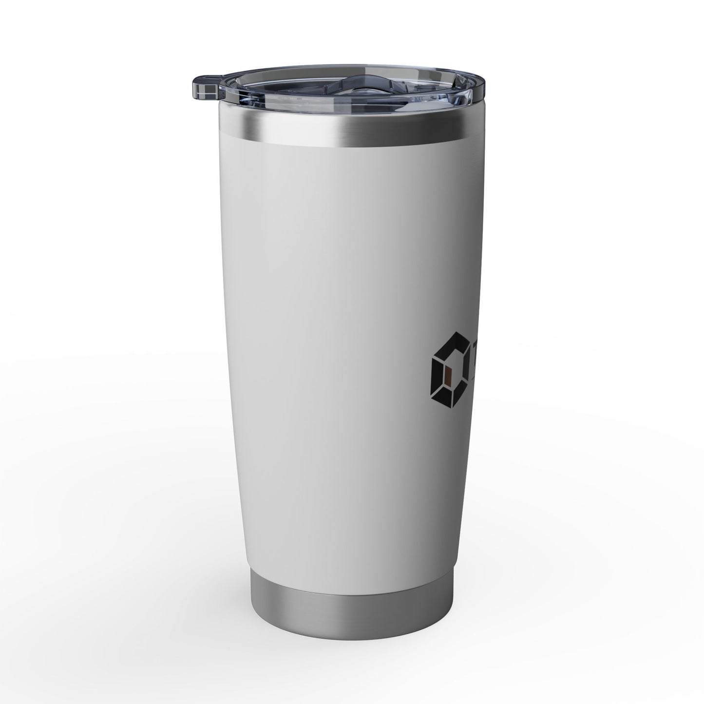 Vagabond 20oz Tumbler - Titan
