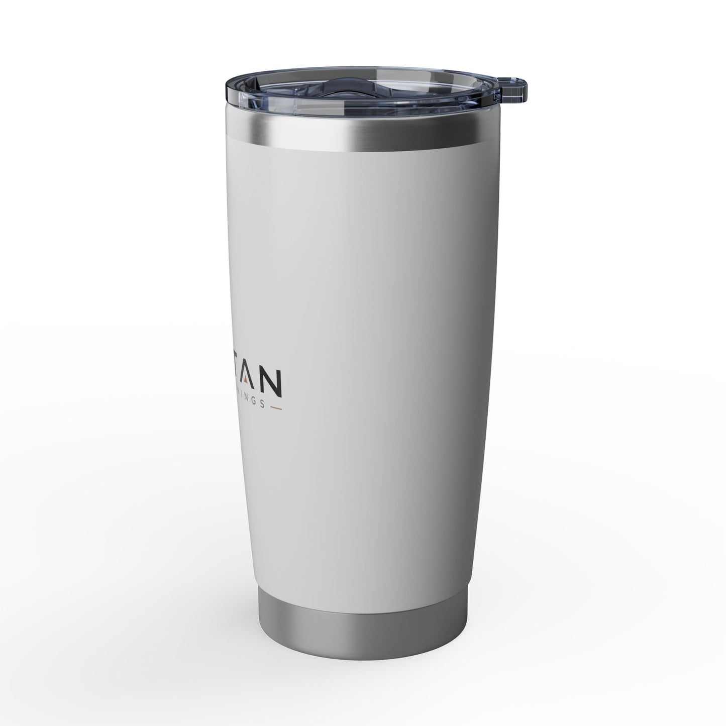 Vagabond 20oz Tumbler - Titan