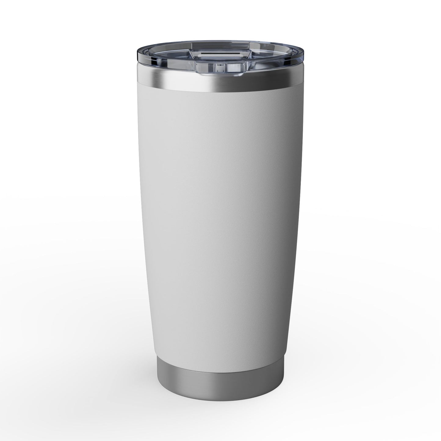 Vagabond 20oz Tumbler - Titan