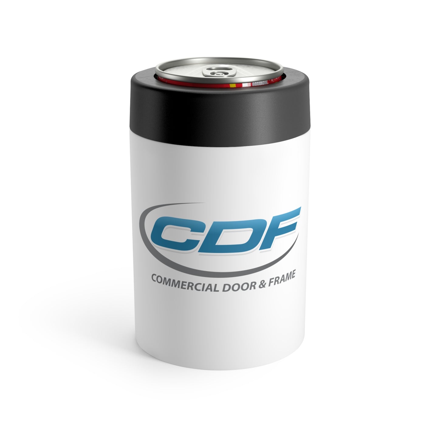 Can Holder - CDF