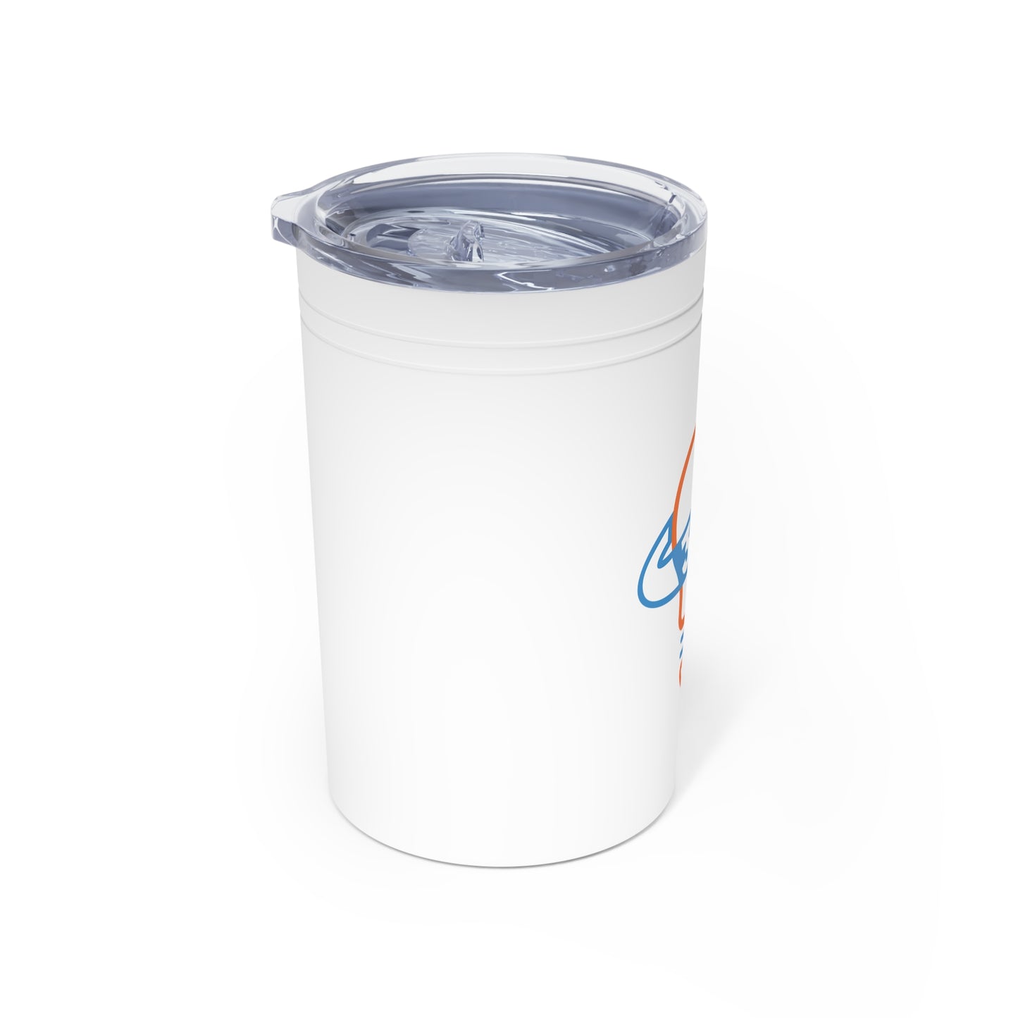 Vacuum Insulated Tumbler, 11oz - 3PX