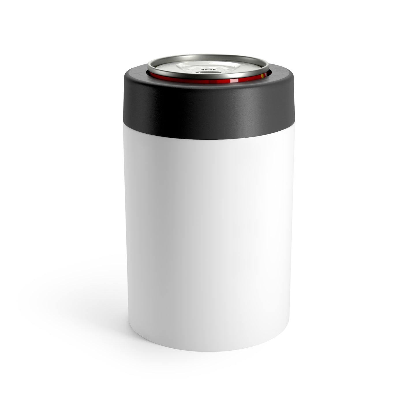 Can Holder - Titan