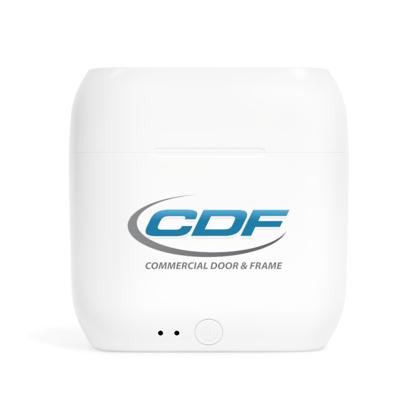 Essos Wireless Earbuds - CDF