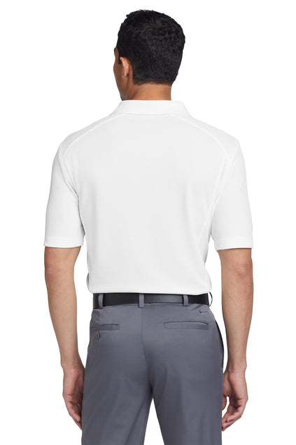 Nike Dri-FIT Classic Polo - Foreword Freight