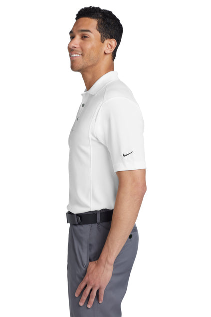 Nike Dri-FIT Classic Polo - Foreword Freight