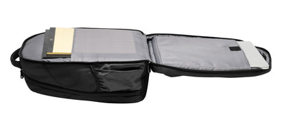 Port Authority® Commuter Backpack - Fast Partitions