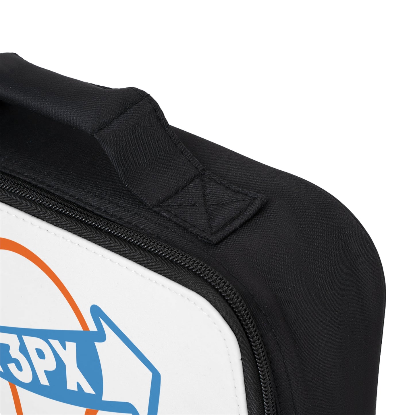 Lunch Bag - 3PX