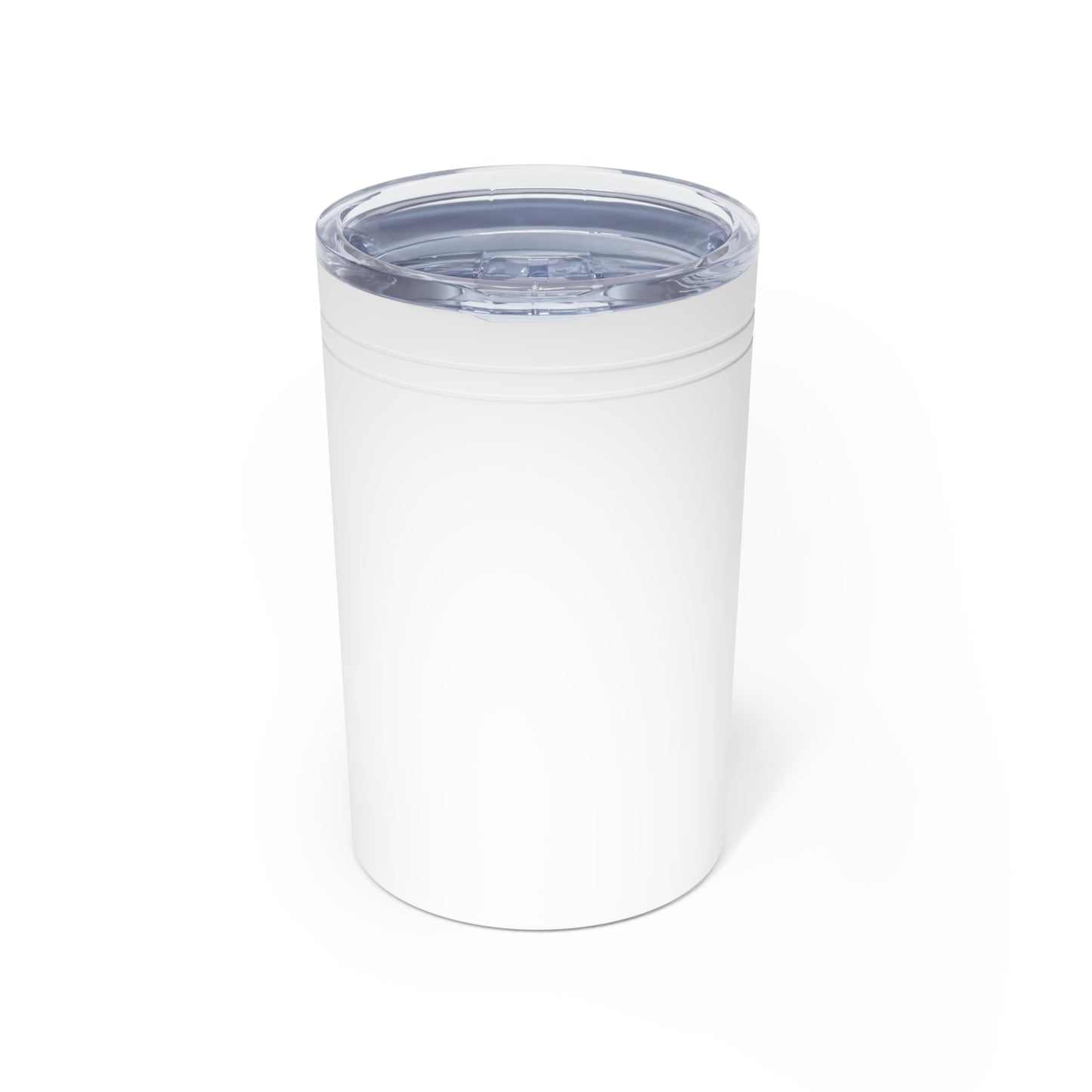 Vacuum Insulated Tumbler, 11oz  - Titan