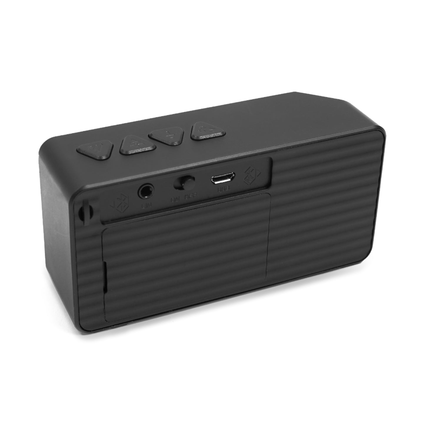 Bluetooth Speaker - Titan