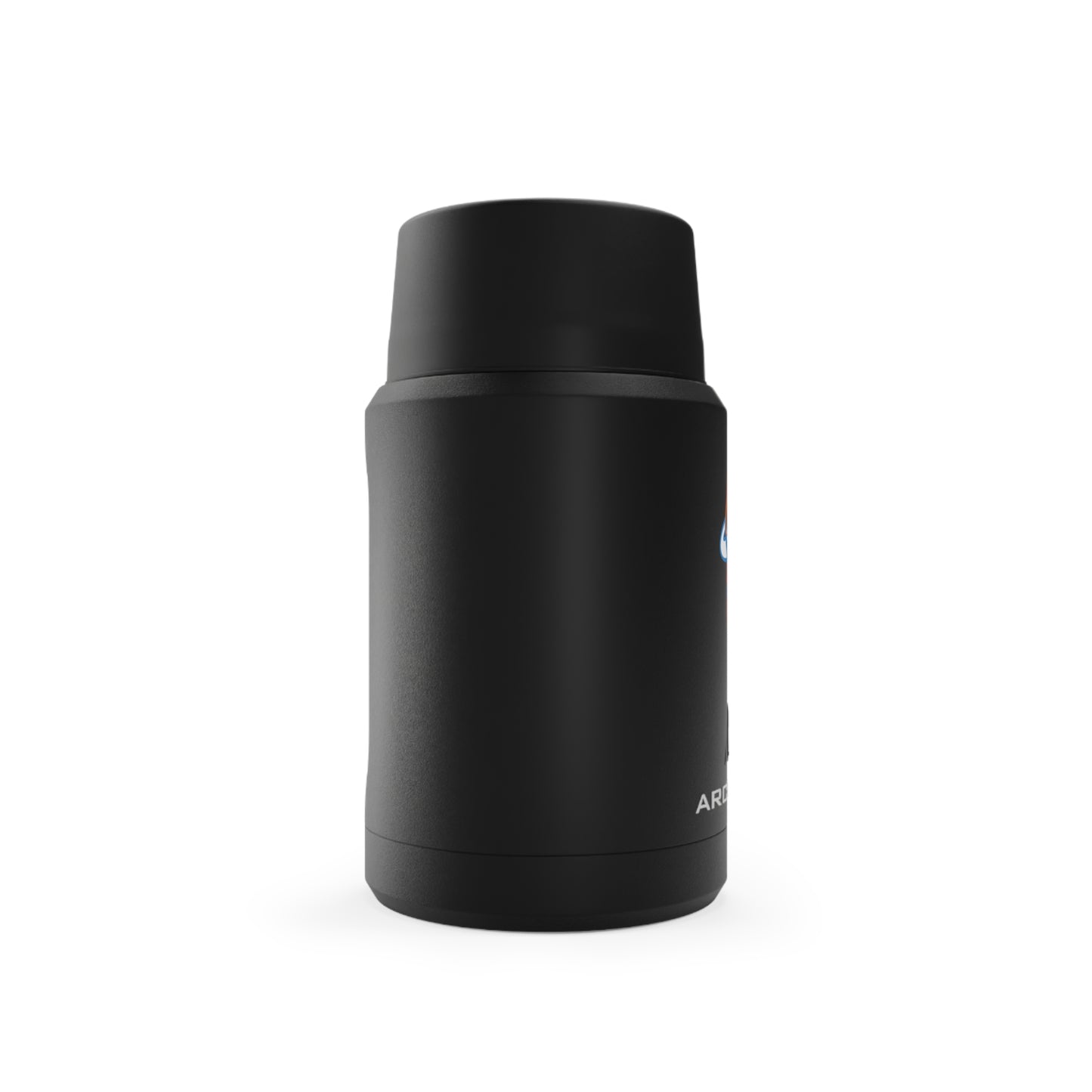 Titan Copper Insulated Food Storage - 3PX