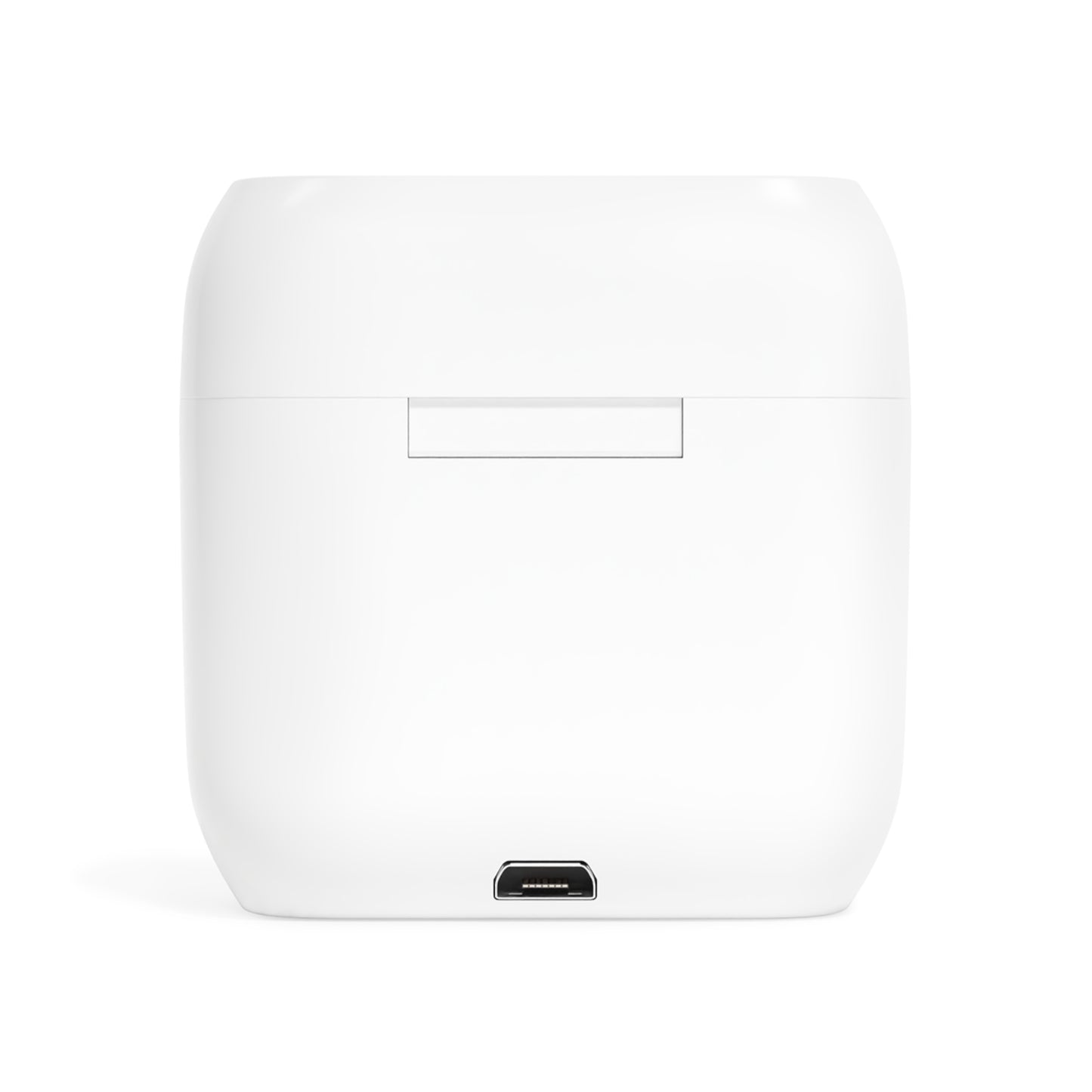 Essos Wireless Earbuds - Foreword Freight