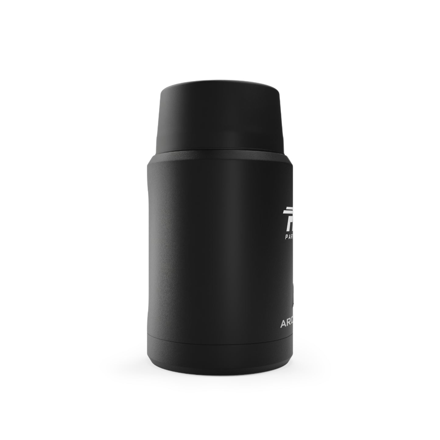 Titan Copper Insulated Food Storage - Fast Partitions