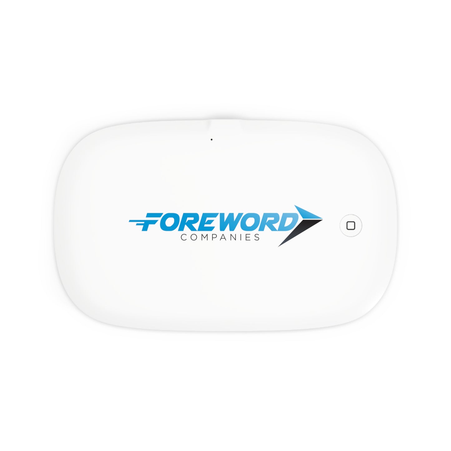 UV Phone Sanitizer and Wireless Charging Pad