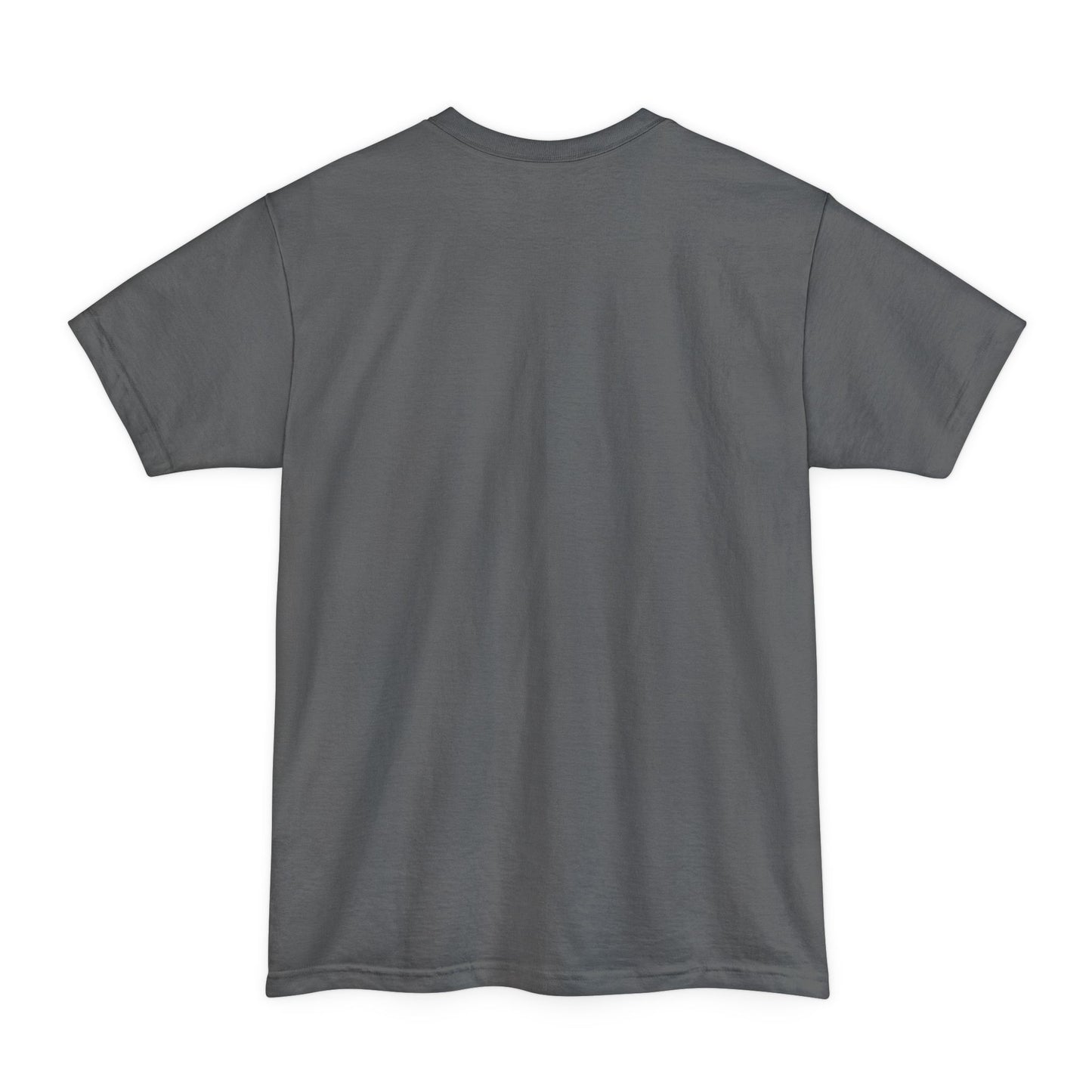 Unisex Tall Beefy-T® T-Shirt - Titan