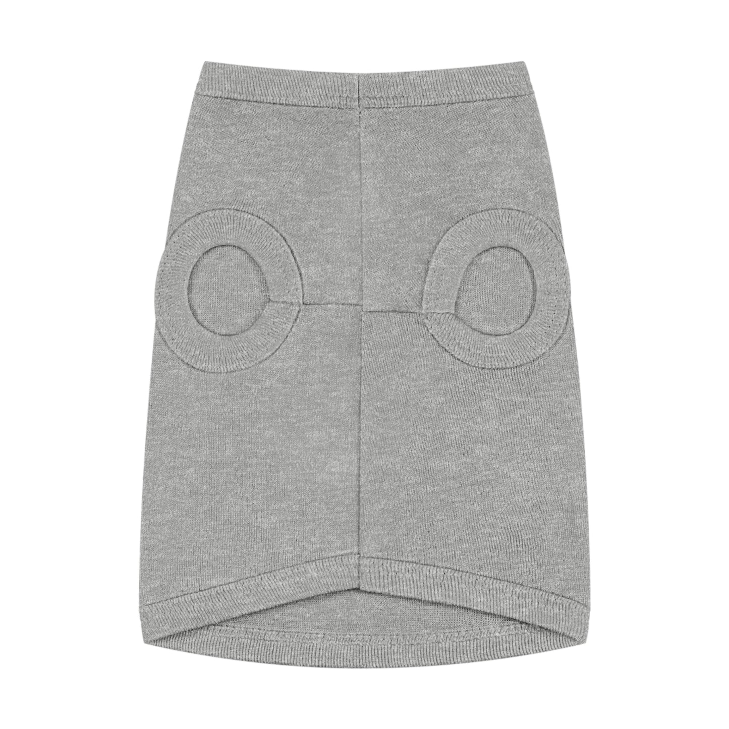 Pet Tank Top - Titan