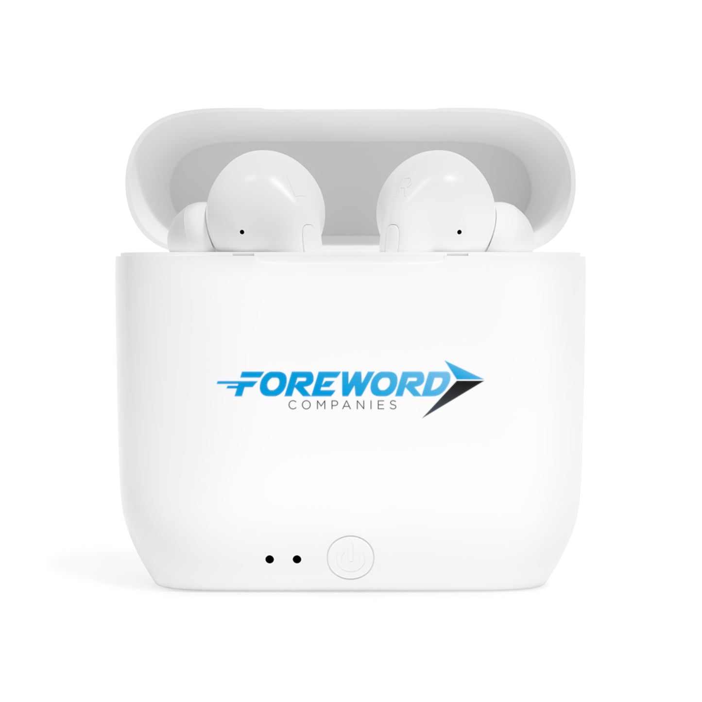 Essos Wireless Earbuds