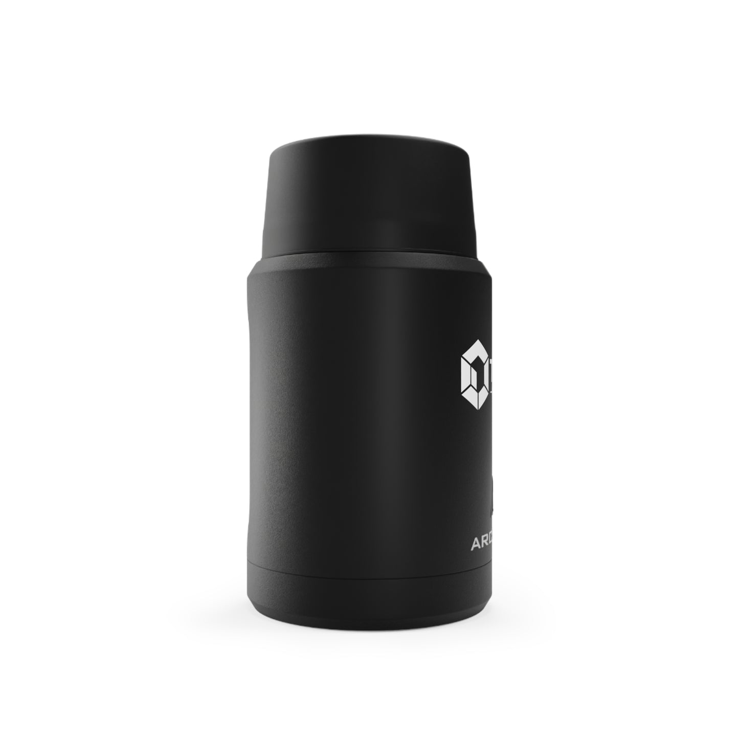 Titan Copper Insulated Food Storage - Titan