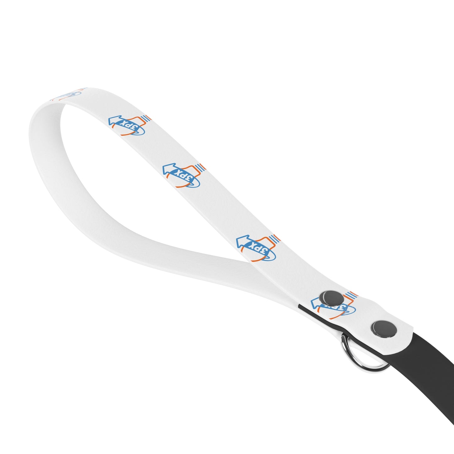 Leash - 3PX