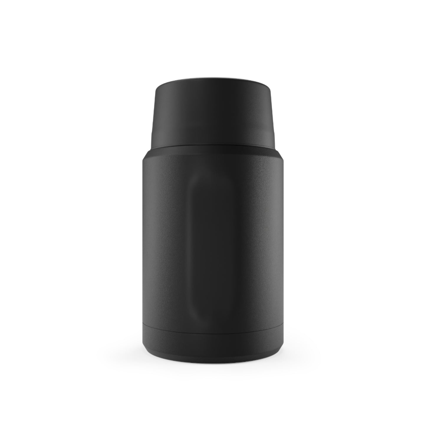 Titan Copper Insulated Food Storage - Titan