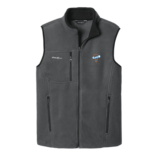 Eddie Bauer® Fleece Vest - 3PX