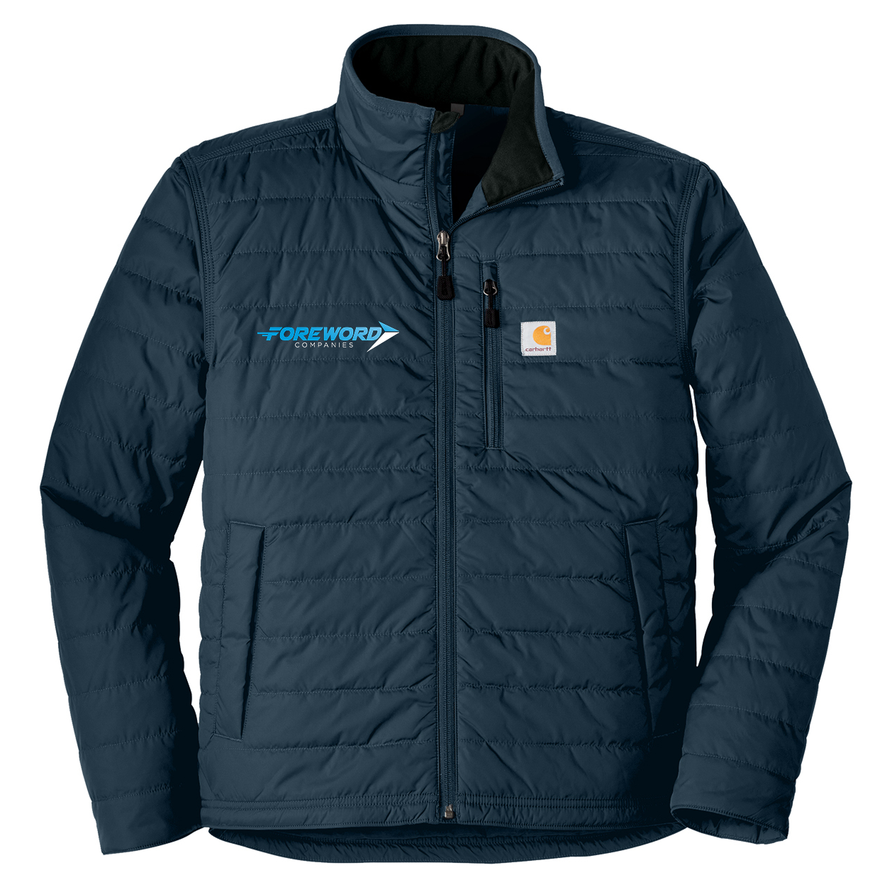 Carhartt® Gilliam Jacket