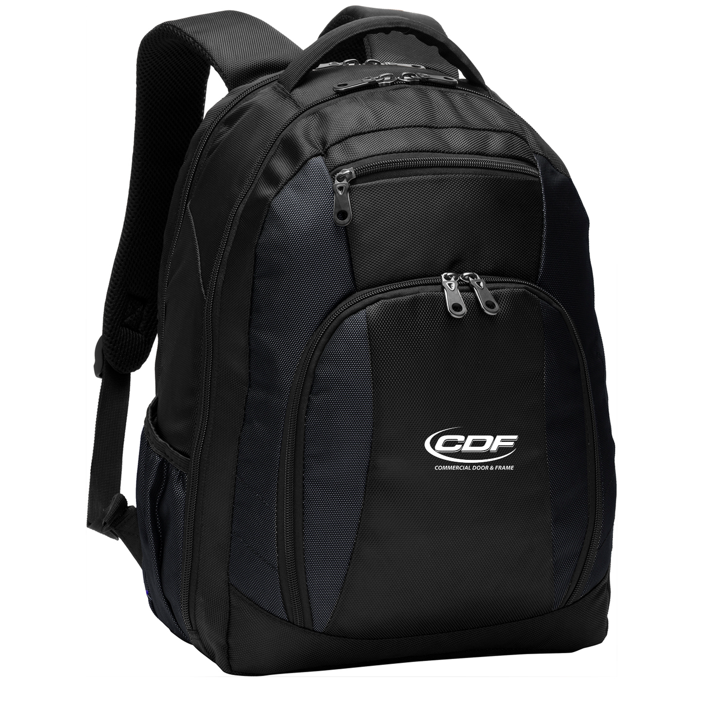 Port Authority® Commuter Backpack - CDF