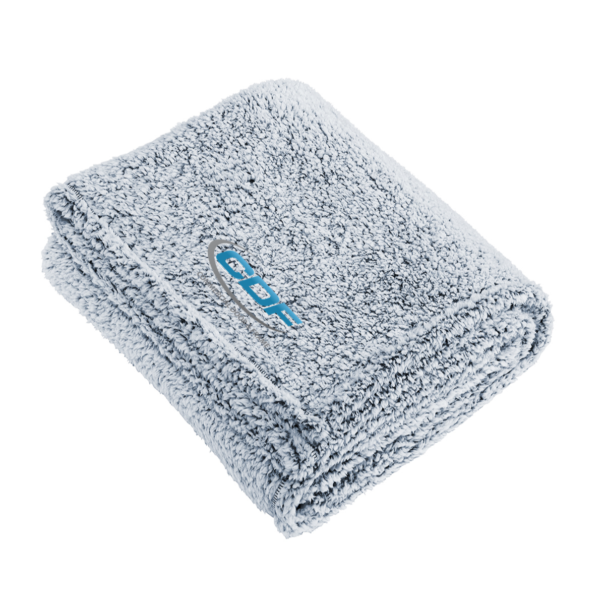 Port Authority® Cozy Blanket - CDF