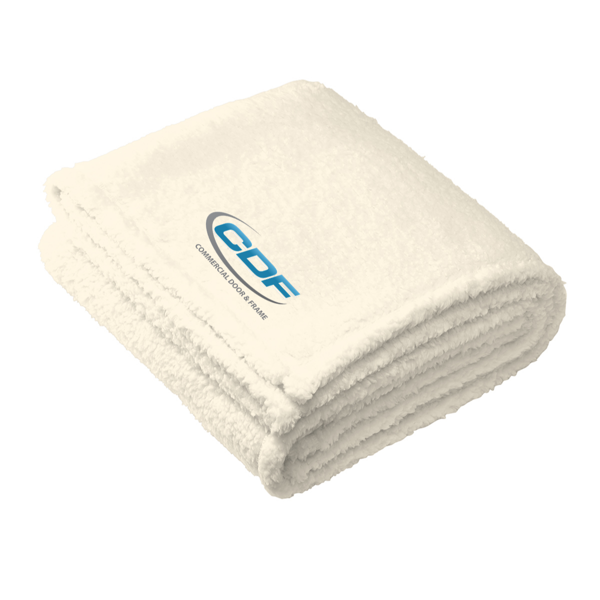 Port Authority® Cozy Blanket - CDF