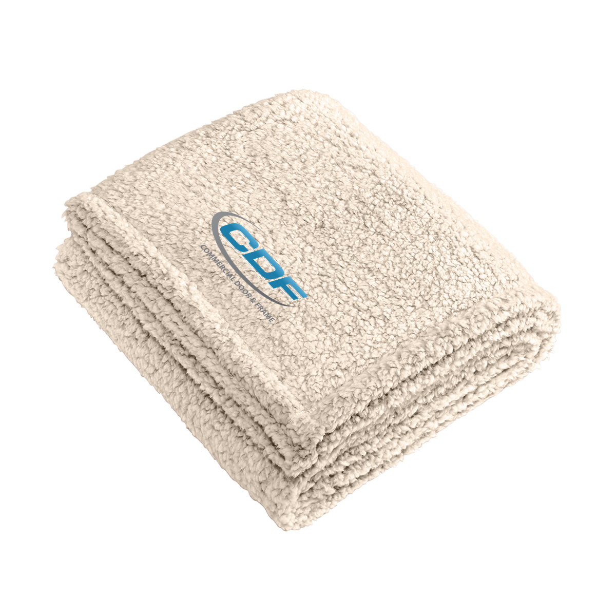 Port Authority® Cozy Blanket - CDF