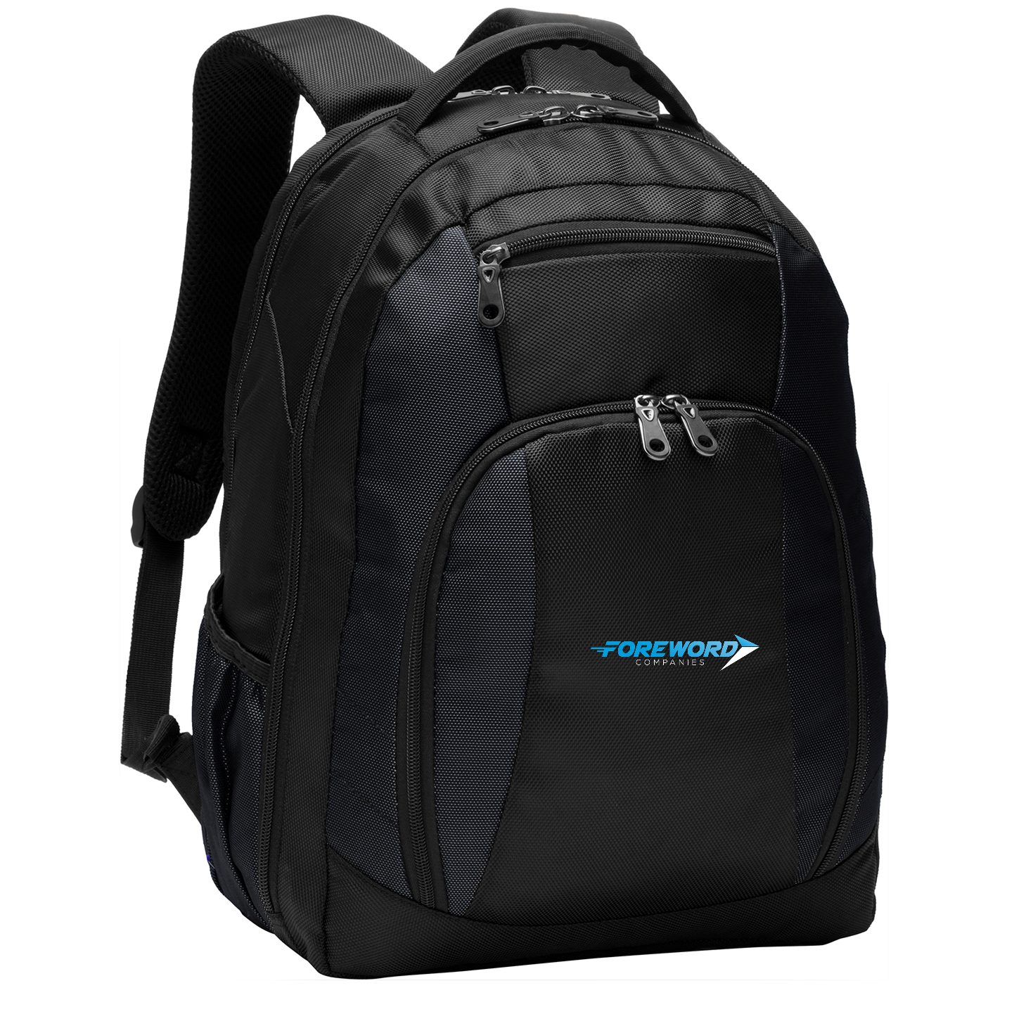 Port Authority® Commuter Backpack