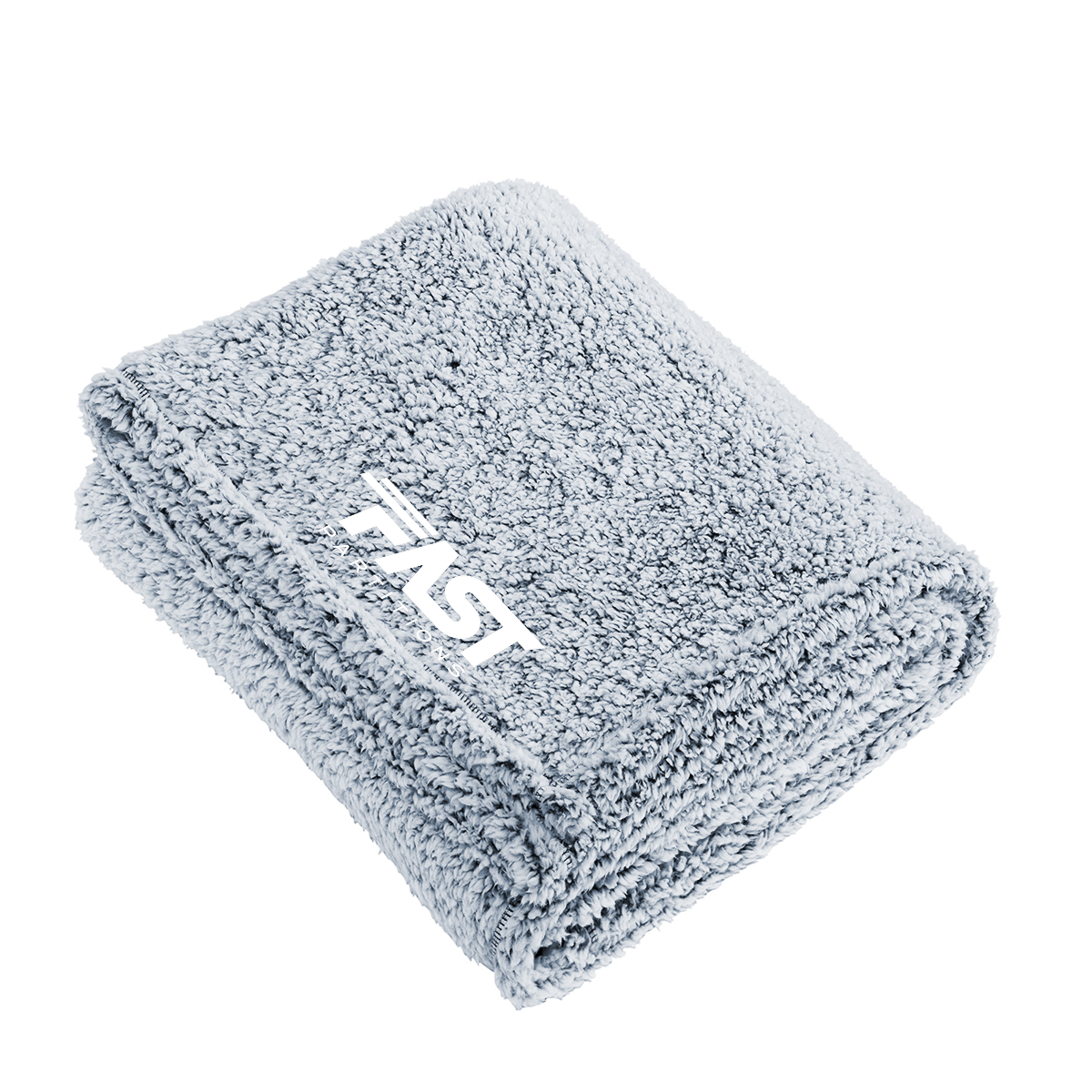 Port Authority® Cozy Blanket - Fast Partitions